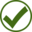 utorrent-russian.com-logo